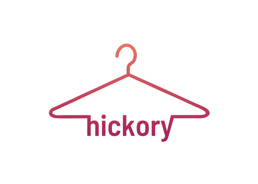 Scrubs Chinese Collar Bottle Green - Stylish Bottle Green Scrubs by HICKORY - J R GARMENTS