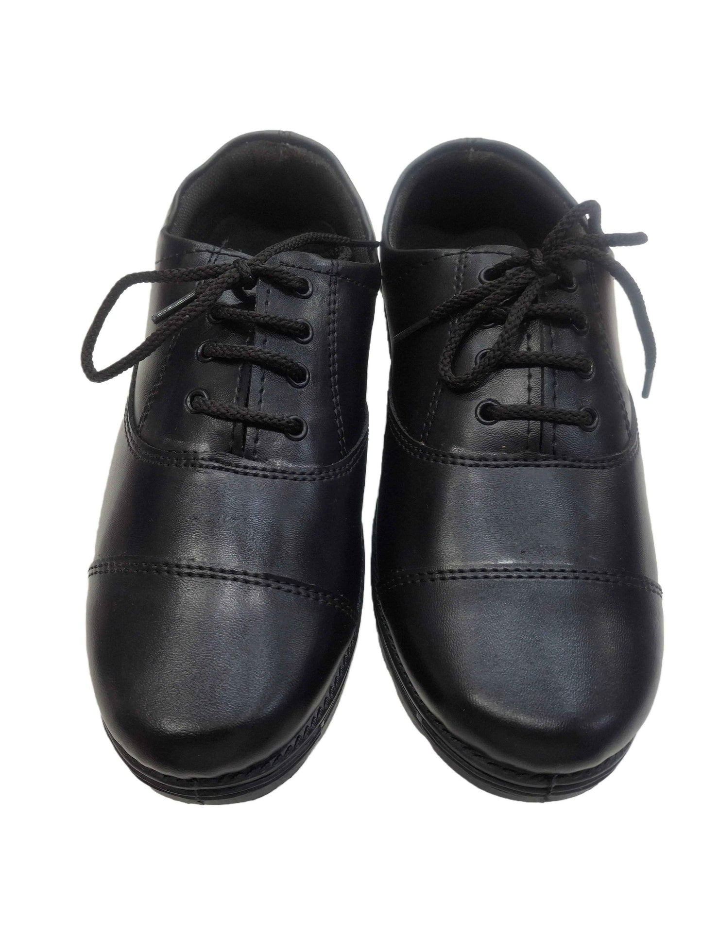 Men’s Workwear Shoes for Ultimate Comfort and Performance