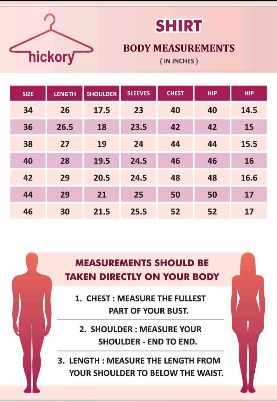 Formal Shirt Gents Black - J R GARMENTS