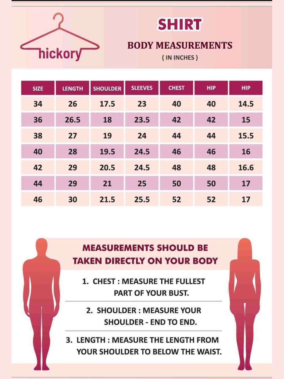 Formal Shirt Gents Black - J R GARMENTS