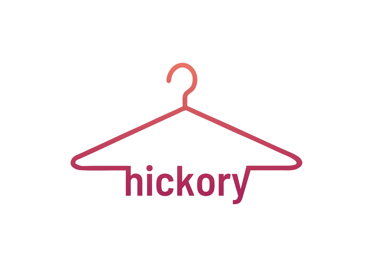 Scrubs Chinese Collar Bottle Green - Stylish Bottle Green Scrubs by HICKORY - J R GARMENTS