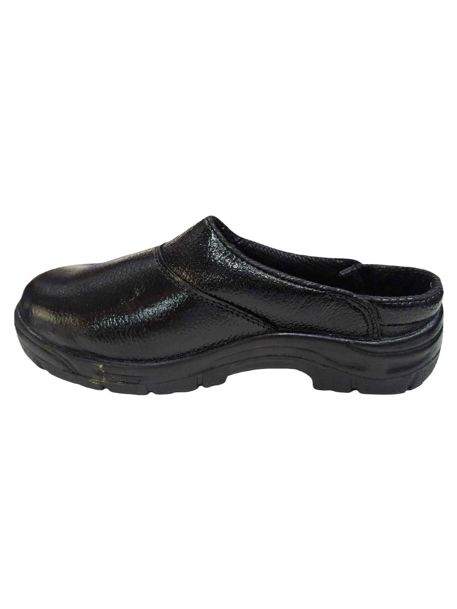 Kitchen Clogs for Professionals - Safety, Comfort & Durability