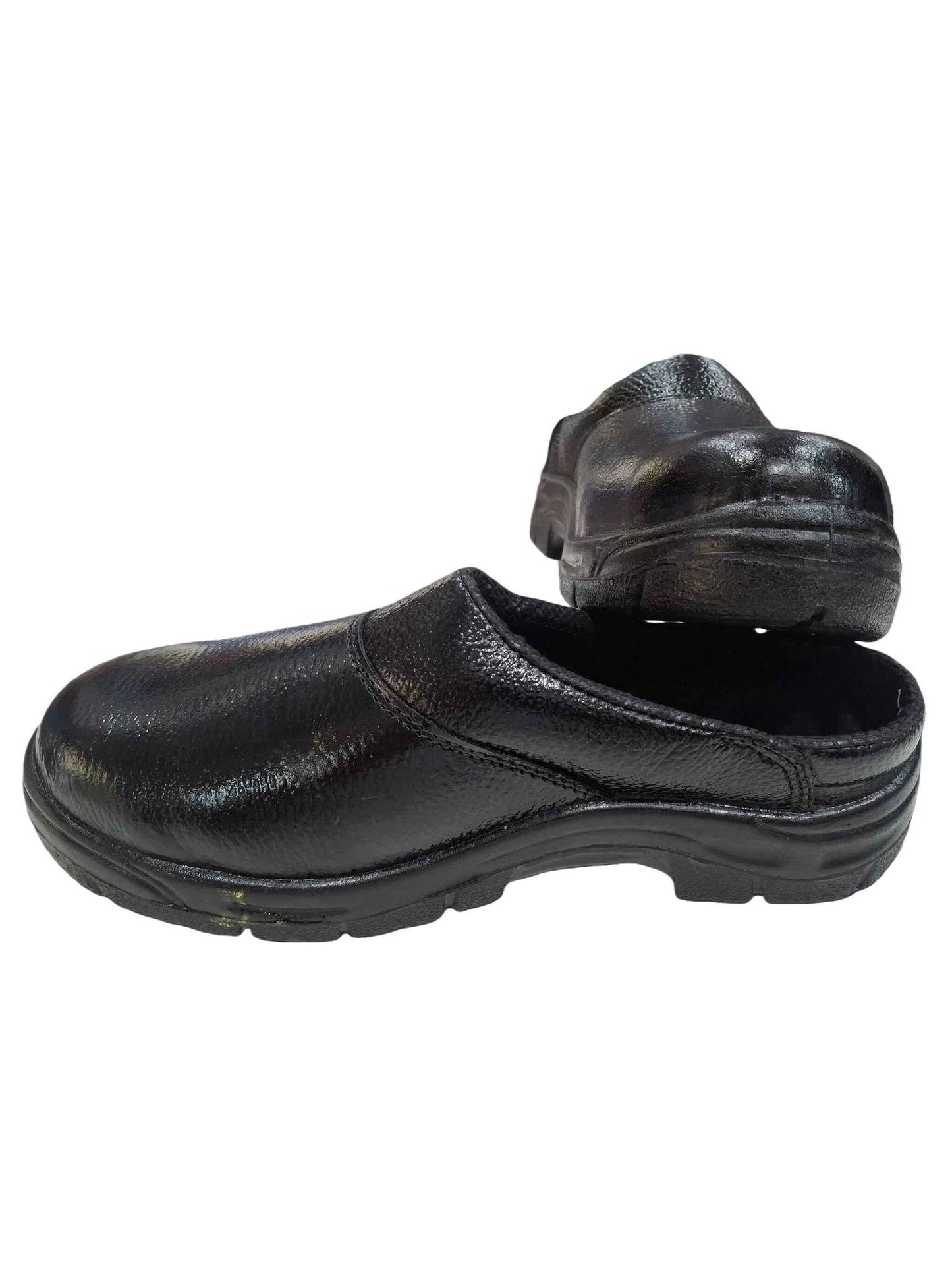 Kitchen Clogs for Professionals - Safety, Comfort & Durability