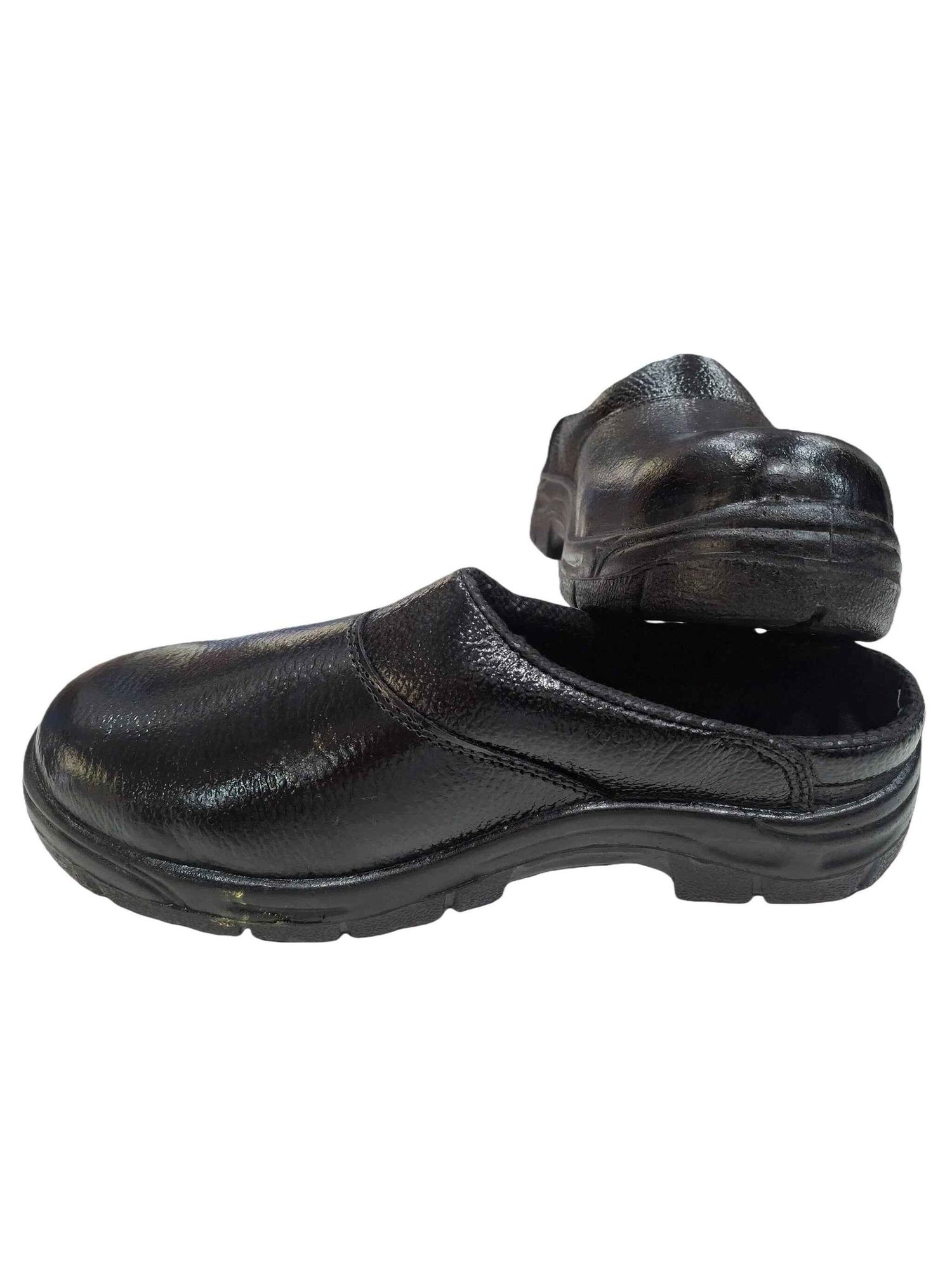 Kitchen Clogs for Professionals - Safety, Comfort & Durability