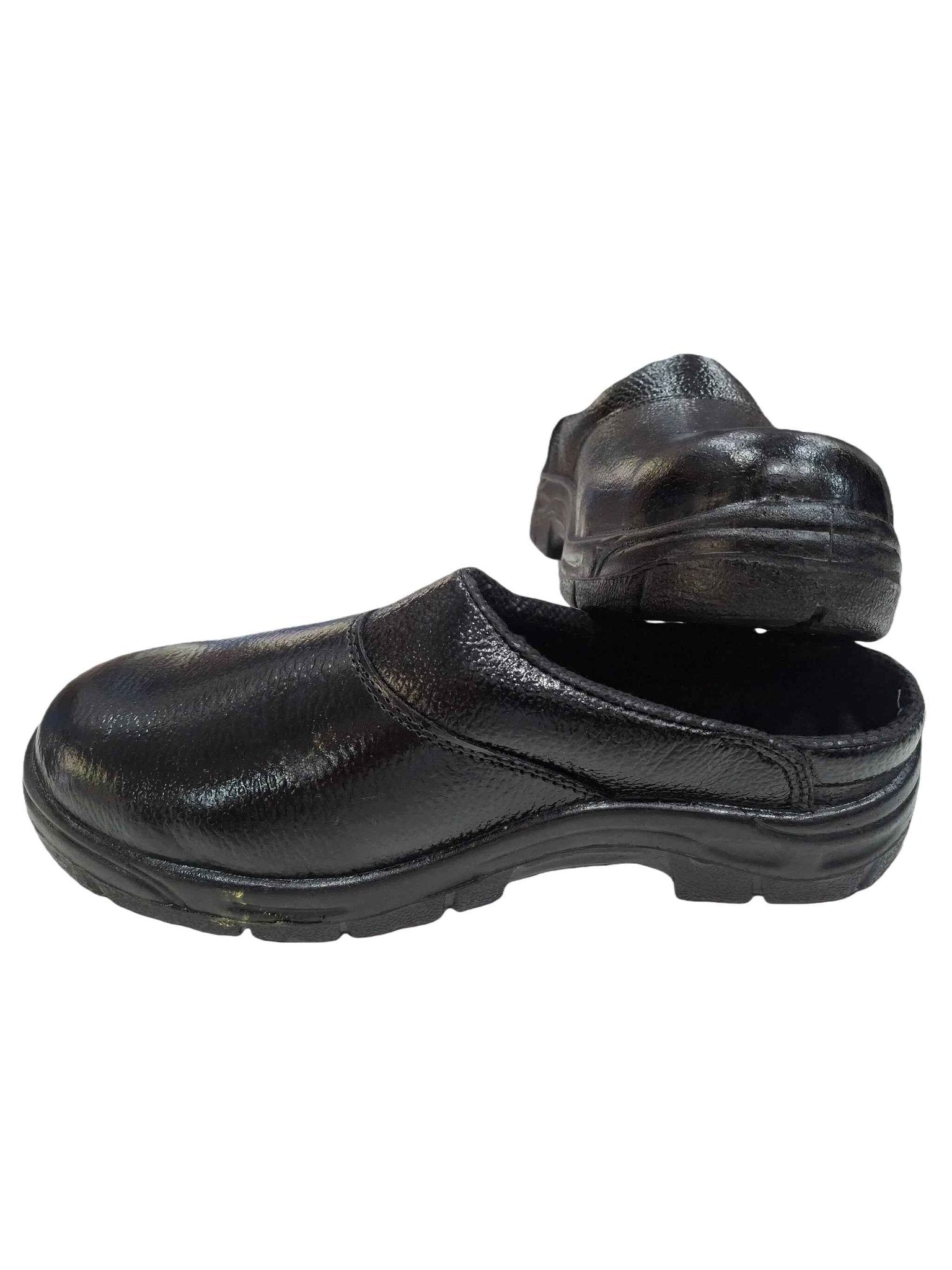 Kitchen Clogs for Professionals - Safety, Comfort & Durability
