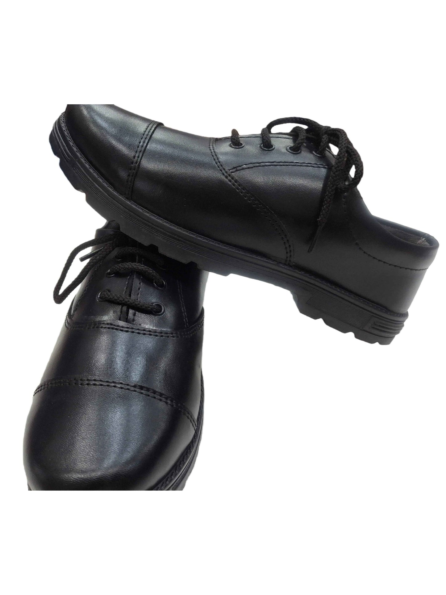 Men’s Workwear Shoes for Ultimate Comfort and Performance