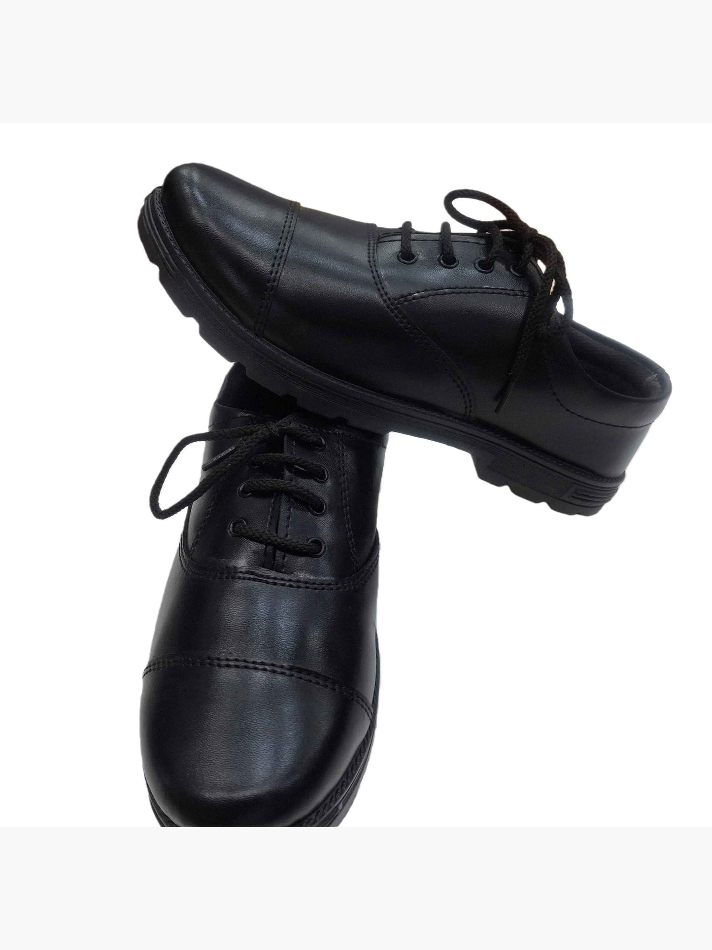 Men’s Workwear Shoes for Ultimate Comfort and Performance